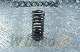  Cummins LT10 