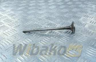  Cummins LT10 3883287/3895478/3417713