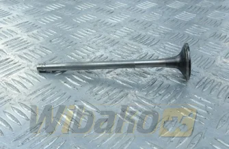  Cummins LT10 3033234