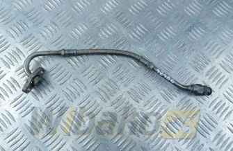  Cummins LT10 3820835