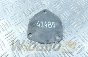  Cummins 3025295