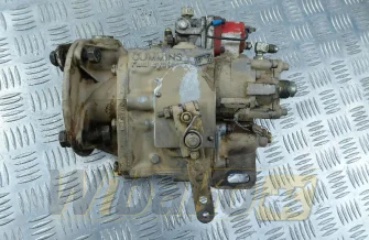 Kraftstoffpumpe Cummins LT10 3279535