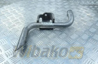  Cummins 3895713