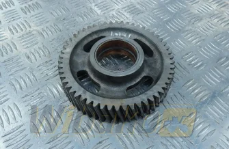  Cummins 3038986