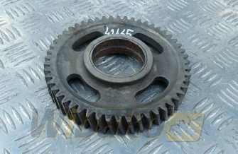  Cummins 3038988