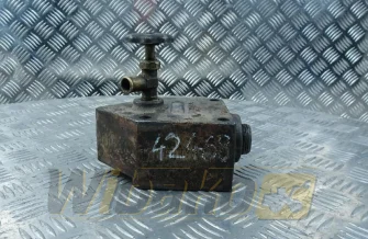 grzałki Cummins 3821854