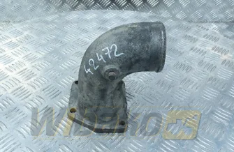  Cummins LT10 3028869