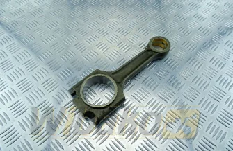 Pleuelstange Deutz 1013 / D7D 