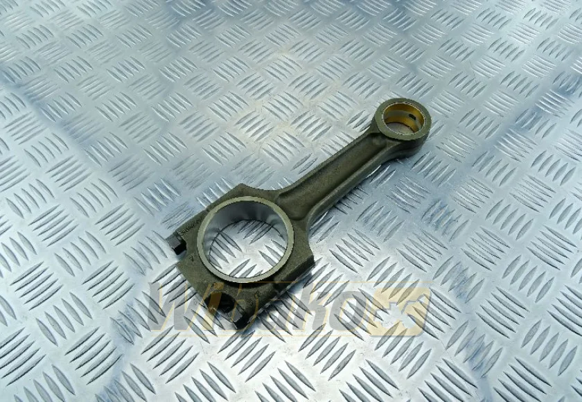 Pleuelstange Deutz 1013 / D7D – überholt