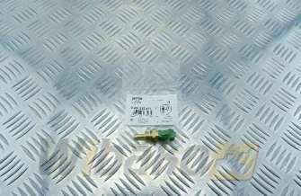  Bosch 0281002471