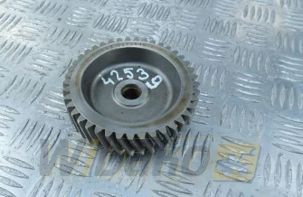 Z=41 Liebherr D904/D906/D914/D916/D924/D926 9274646