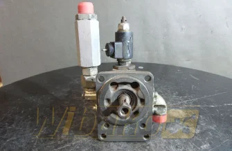  Bosch 0511425005