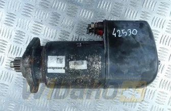 Anlasser Starter Liebherr 6000970