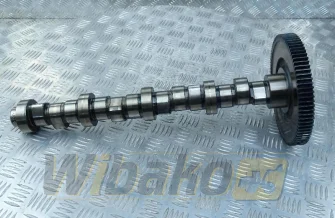 Nockenwelle für Motor Deutz BF4M2012 04258615