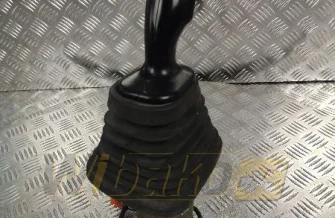 Joystick Liebherr VG-7 4/4 Z07 9883910