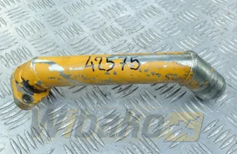35x1.5 Liebherr 9145033