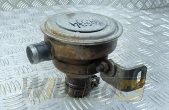  Liebherr 9278896