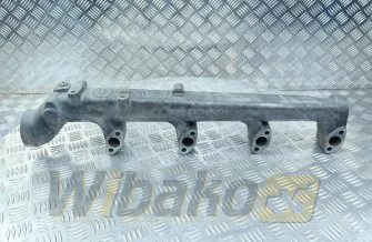  Liebherr 9269799