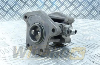 Kraftstoff-Förderpumpe Bosch FP/ZP18/L1S 0440020