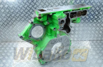 Rear gear housing Deutz BF6M1015 04222717RY