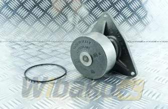 Wasserpumpe OMP 6CT/QSC/ISC 451.056