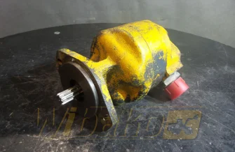 Hydraulikpumpe PHI515C76A 031503