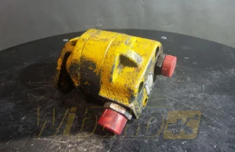 Hydraulikpumpe PHI515C76A 031503