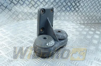 für Motor Deutz BF6M1015 2164488R