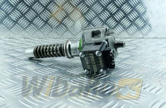  Bosch 0414750004