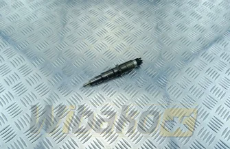  Bosch 4939061 0445120029