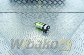 Shutdown device Caterpillar 125-5772