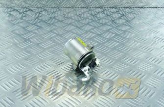 Shutdown device Deutz 04272734