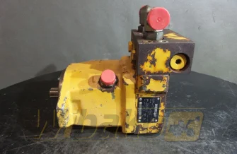 Hydromotor Caterpillar 0R7795 40170327