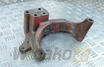  Deutz 04504345R