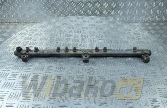  Deutz TCD2013 L06 2V D18V