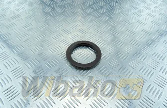  Elring 85,7X114,3X13 EL570495