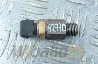 130°C VDO 4.16 / 2.16 805/34/2