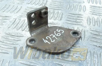  Deutz 04292113