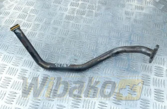 für Motor Caterpillar 3306 129-0339