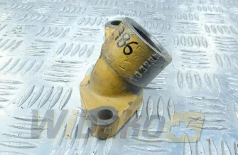 für Motor Caterpillar 3306 9N-5328