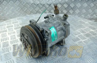  Sanden 8061 6926407834
