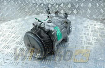  Liebherr SD7H15/8139 5700334
