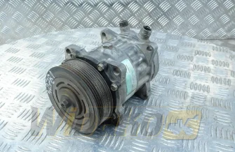  Liebherr 8233 090118402