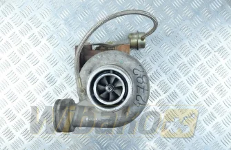 Turbolader Deutz 1013 316952D