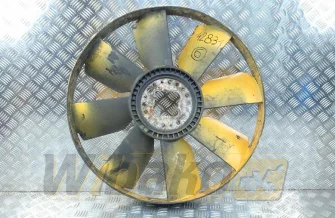 Ventilator Deutz 04253380