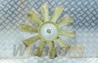 Ventilator Caterpillar/Perkins 44986BBE