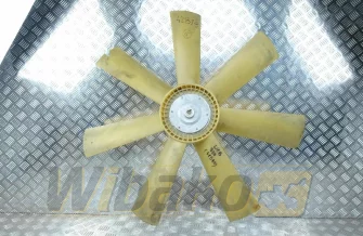 Ventilator Liebherr 10288238