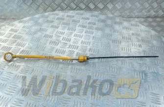  Liebherr 9267326