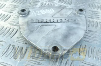  Liebherr 10122318