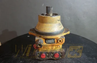 Hydromotor Liebherr FMF064 9268705-001